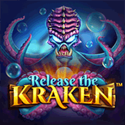 Giải Phóng Kraken icon