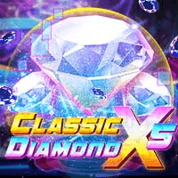 Kim Cương Kinh Điển X5 icon