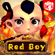 Hồng Hài Nhi icon