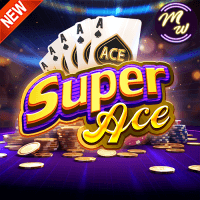 Super Ace icon