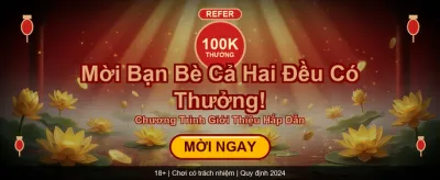 xx888 Slot - Quay Là Trúng