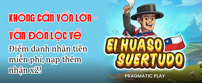xx888 App - Đẳng Cấp Thượng Lưu