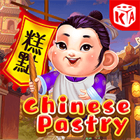 Quí nếm thử nhanh icon