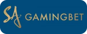 Ví Điện Tử C logo