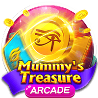 Kho Báu Thần Bí icon