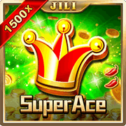 Siêu Cấp Ace icon