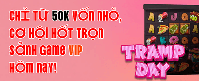 Thưởng Giới Thiệu Bạn Bè Đồng Hành promotion