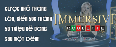 Hoàn Trả VIP Hàng Tuần Không Giới Hạn promotion
