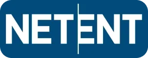 Đối Tác Vàng 1 logo