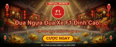 Đăng Ký Nhận Thưởng Khủng