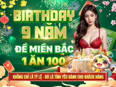 Vòng Quay Miễn Phí - Săn Jackpot promotion