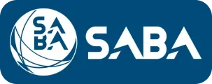 Cổng Thanh Toán A logo