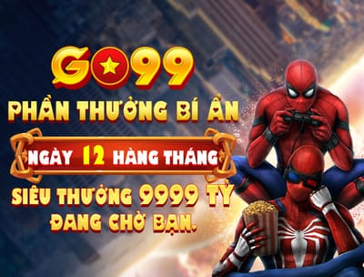 Khuyến Mãi Chào Mừng Tân Thủ 100% promotion