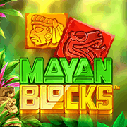 Đá Mayan icon