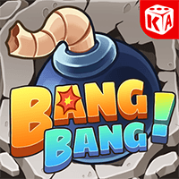 Băng Băng icon