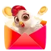 Nhận thưởng may mắn tại xx888 slot app